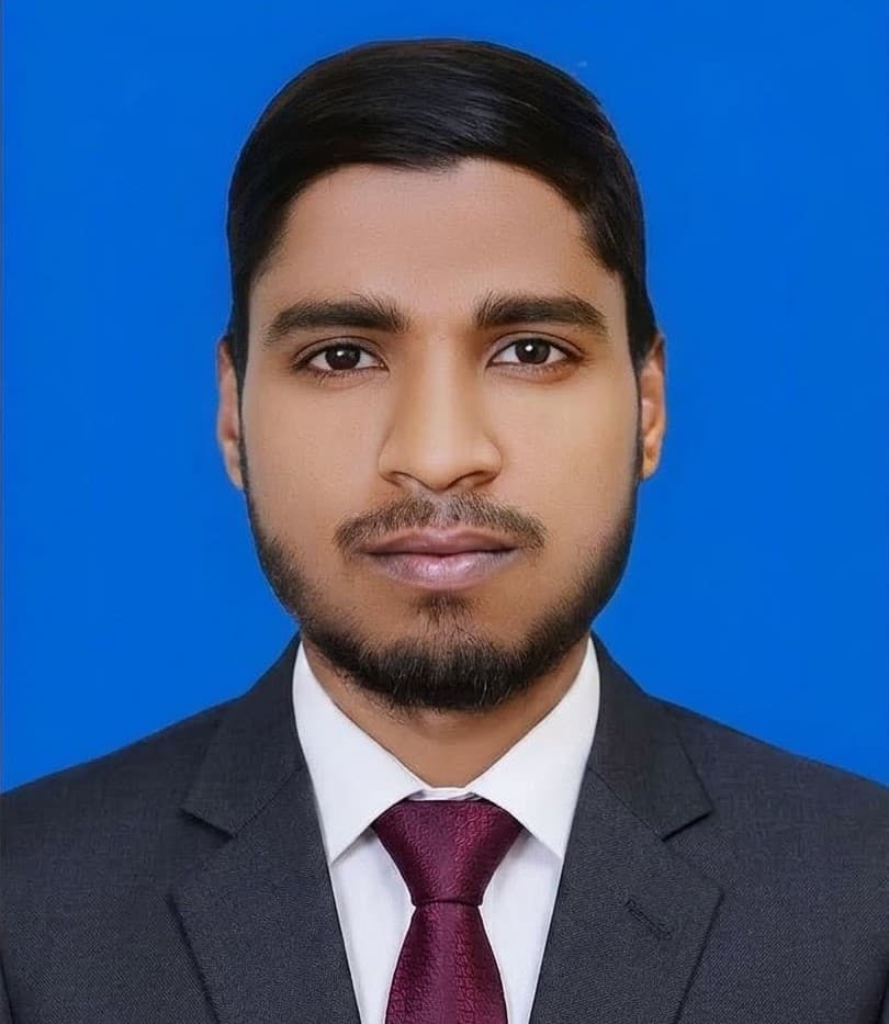 Office Staff