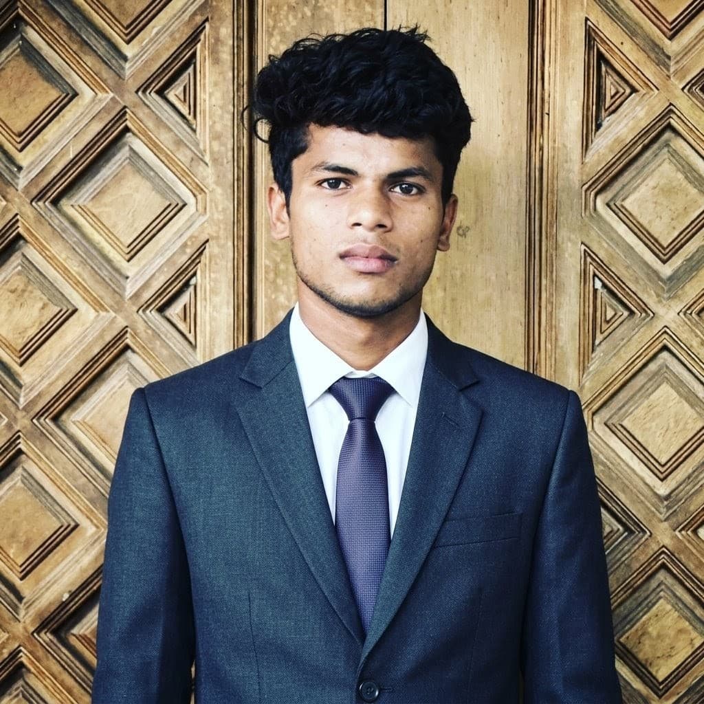 Office Staff