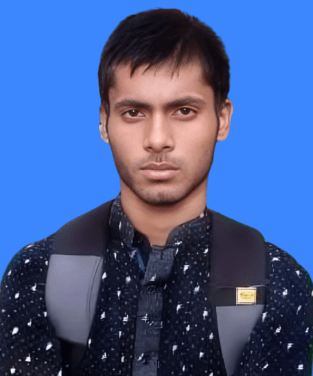 Technician 8
