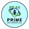 Prime Pest Control