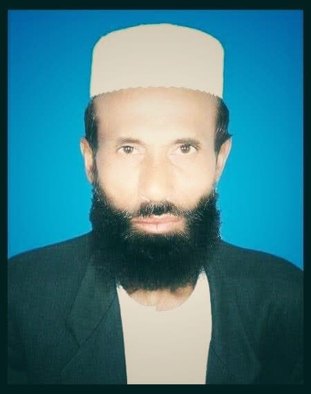 Managing Director